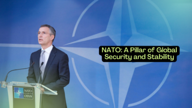 NATO