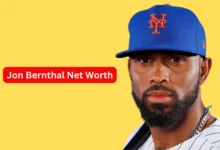 Jose Reyes Net Worth