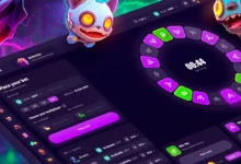 BVX Casino