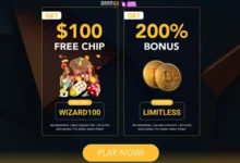 Brango Casino No Deposit Bonus Codes