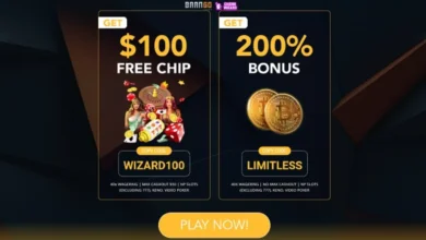 Brango Casino No Deposit Bonus Codes